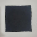 Microfibre Cleaning Cloths for Lenses, Glasses and Screens - Pack of 10 - view 4