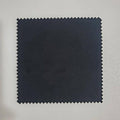 Microfibre Cleaning Cloths for Lenses, Glasses and Screens - Pack of 50 - view 4