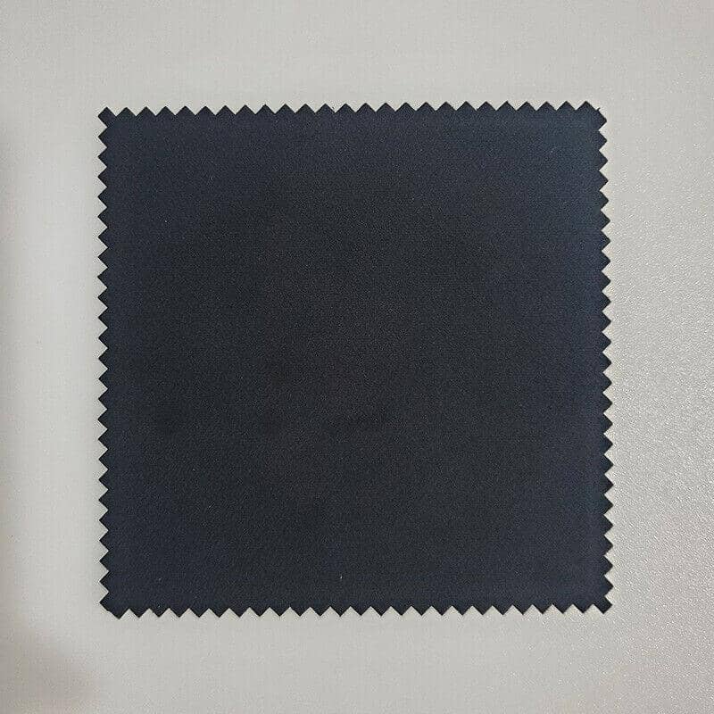Microfibre Cleaning Cloths for Lenses, Glasses and Screens - Pack of 50 - view 4