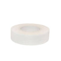 Micropore Eyelash Extension Tape, 5 Rolls - White