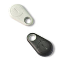 Mini Bluetooth Key Finder Tracker for Pets and Bags - Green - view 5