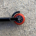 Mini Finger Skateboard Scooter Toy Kit with Finger Board Accessories - view 5
