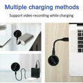 Mini WiFi IP Camera, 1080p Full HD Wireless Home Security Surveillance - view 5