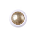 Mirror Effect Nail Powder High Pigment Glitter Nail Art Dust - Number 02