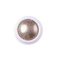 Mirror Effect Nail Powder High Pigment Glitter Nail Art Dust - Number 03