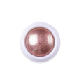 Mirror Effect Nail Powder High Pigment Glitter Nail Art Dust - Number 05