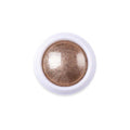 Mirror Effect Nail Powder High Pigment Glitter Nail Art Dust - Number 06