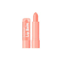 Moisturising Lip Balm Stick for All Skin Types - Peach