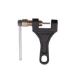 Motorcycle Chain Breaker Splitter Tool for 420, 428, 520, 525 and 530 Chains - view 2