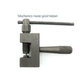 Motorcycle Chain Breaker Tool for 420, 428, 520, 525 and 530 Chains - view 3