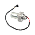Motorcycle Electric Starter Motor for 50 to 110 Cc Dirt Bike, ATV and Scooter - view 2