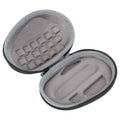 Mouse Travel Case with Foam Protection for Logitech MX Master 3, G602 and G700S - view 2