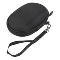 Mouse Travel Case with Foam Protection for Logitech MX Master 3, G602 and G700S - view 4