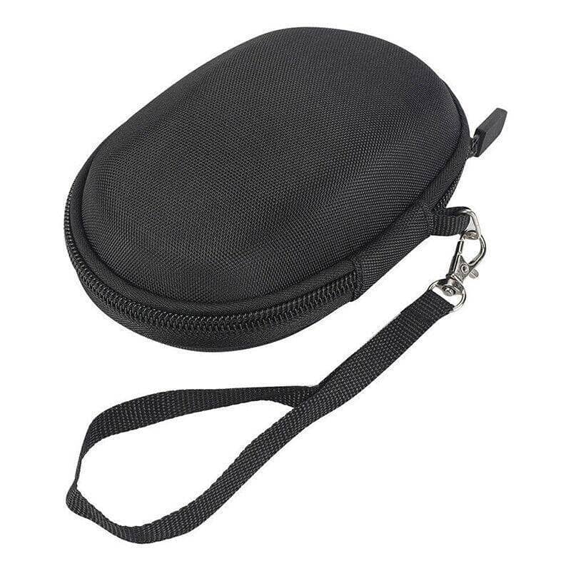 Mouse Travel Case with Foam Protection for Logitech MX Master 3, G602 and G700S - view 4