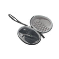 Mouse Travel Case with Foam Protection for Logitech MX Master 3, G602 and G700S - view 5