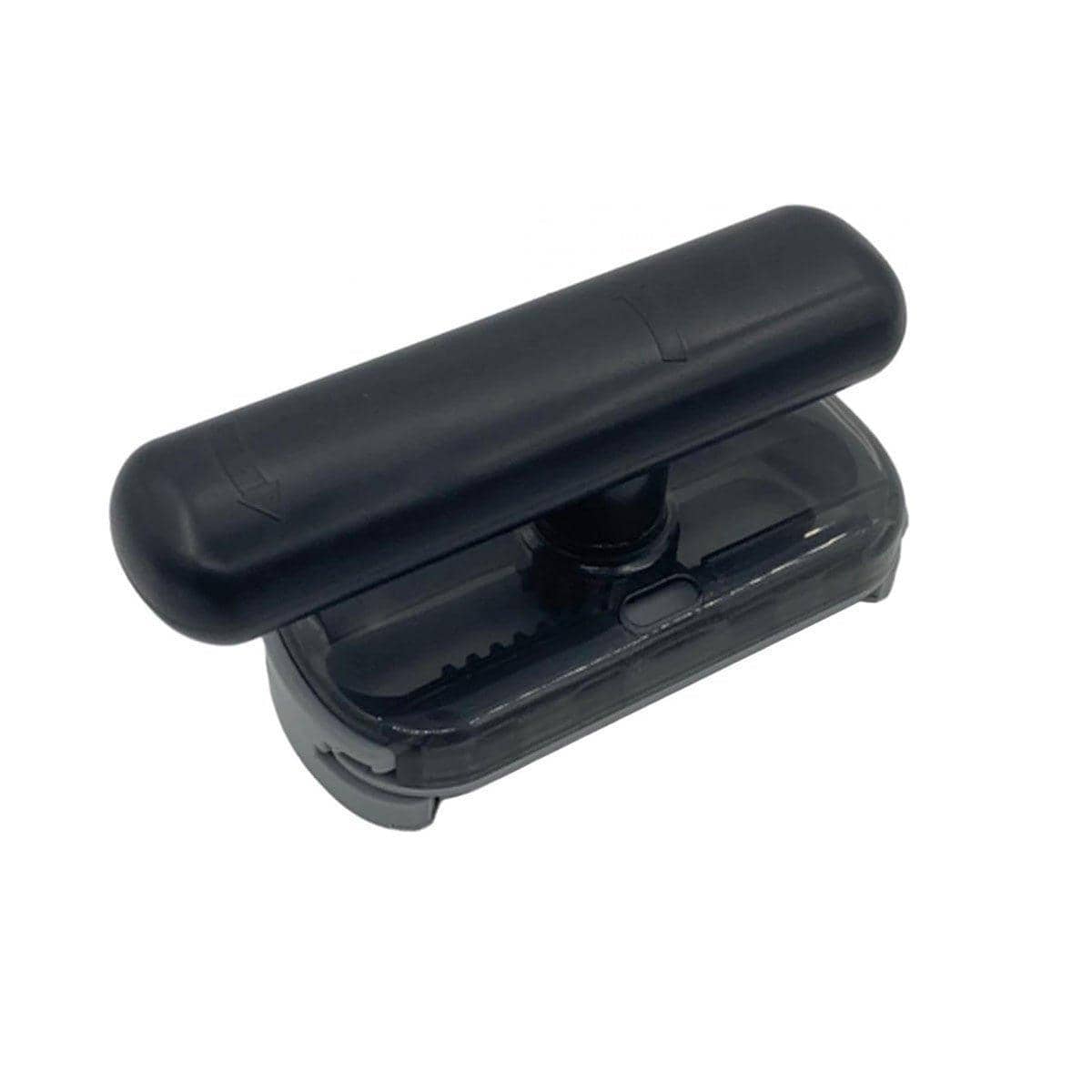 Multi Function Bottle Opener for Jars, Cans and Screw Caps - view 2