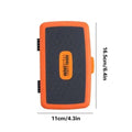 Multi Function Ratchet Screwdriver Set for Home Repairs and DIY - view 3