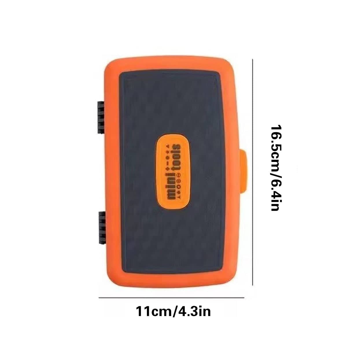 Multi Function Ratchet Screwdriver Set for Home Repairs and DIY - view 3