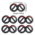 Multifunctional Hand and Wrist Grip Strength Trainer - 20 kg - view 4