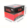 Mushroom Nail Tyre Repair Kit Pack of 24 for Cars and Motorbikes, Tubeless Puncture Plugs - view 3