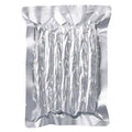 Mylar Food Vacuum Bags, Aluminium Foil Heat Seal - 30 x 40 cm, Pack of 100