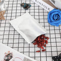 Mylar Food Vacuum Bags, Aluminium Foil Heat Seal - 30 x 40 cm, Pack of 100 - view 5