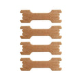 Nasal Strips - Medium 16 x 55 mm, Pack of 90 - view 4