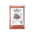 Natural Red Soil Reptile Substrate for Turtles, Burrowing and Hibernation - view 2