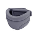 Neck Support Sleeve - Grey