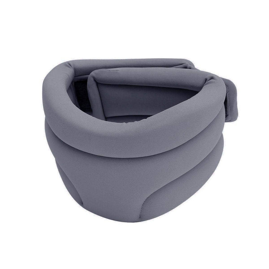 Neck Support Sleeve - Grey