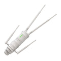 WAVLINK AC1200 Outdoor Gigabit Wi-Fi Range Extender Dual-Band Weatherproof - SuperSaverAU - view 2