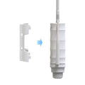 WAVLINK AC1200 Outdoor Gigabit Wi-Fi Range Extender Dual-Band Weatherproof - SuperSaverAU - view 4