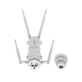 WAVLINK AC1200 Outdoor Gigabit Wi-Fi Range Extender Dual-Band Weatherproof - SuperSaverAU - view 3
