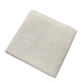 Non-Slip Grip Mat Underlay for Drawers, Carpets and Cars - 0.7 x 2 m