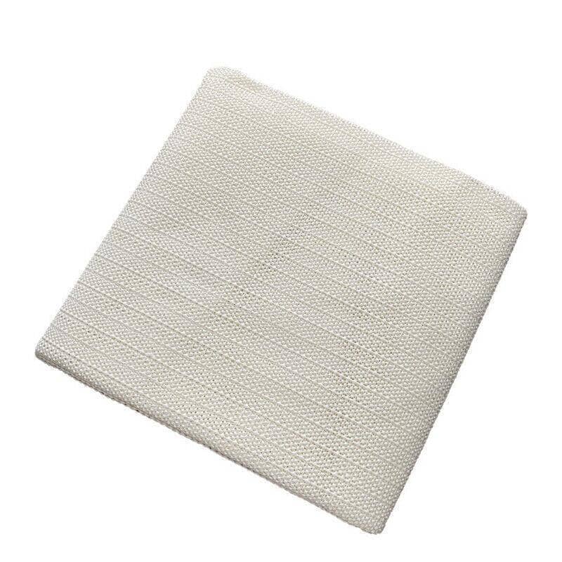 Non-Slip Grip Mat Underlay for Drawers, Carpets and Cars - 0.7 x 2 m