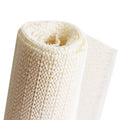 Non-Slip Grip Mat Underlay for Drawers, Carpets and Cars - 1.2 x 2 m