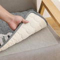 Non-Slip Grip Mat Underlay for Drawers, Carpets and Cars - 1.2 x 2 m - view 4