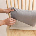 Non-Slip Grip Mat Underlay for Drawers, Carpets and Cars - 1.2 x 2 m - view 5