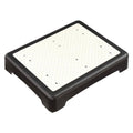 Non-Slip Half Step, 50 x 40 x 9.5 cm - view 2