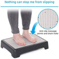 Non-Slip Half Step, 50 x 40 x 9.5 cm - view 4
