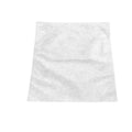 Non-Woven Shoe Dust Bags, Pack of 200 - 28 x 34 cm