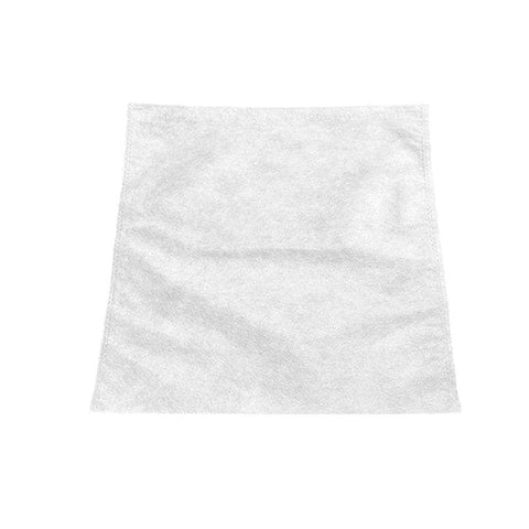 Non-Woven Shoe Dust Bags, Pack of 200 - 30 x 34 cm