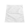 Non-Woven Shoe Dust Bags, Pack of 200 - 32 x 38 cm