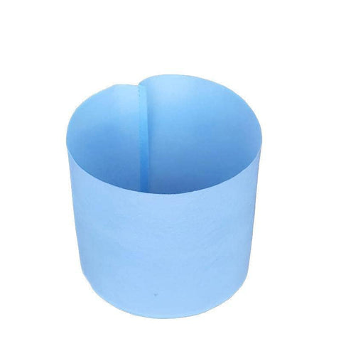 Non-Woven Tree Planting Bags - 28 x 33 cm, Pack of 10