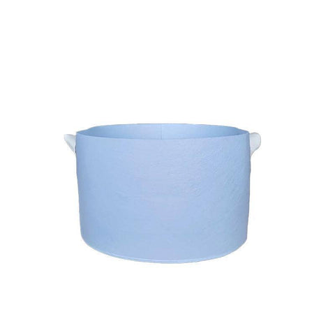 Non-Woven Tree Planting Bags - 33 x 23 cm, Pack of 10