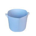 Non-Woven Tree Planting Bags - 33 x 38 cm, Pack of 10