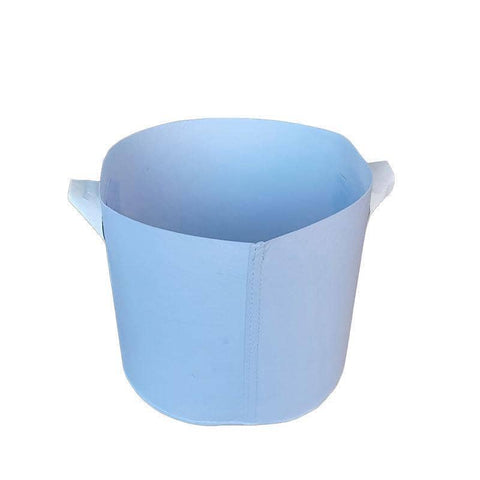 Non-Woven Tree Planting Bags - 33 x 38 cm, Pack of 10