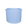 Non-Woven Tree Planting Bags - 38 x 33 cm, Pack of 10