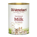 Nutritional Milk Replacer for Animals and Pets, 850 g