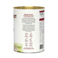 Nutritional Milk Replacer for Animals and Pets, 850 g - view 2